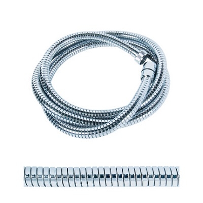 TUŠ CRIJEVO 150-200cm elastično